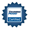 tp-certified-coach-100