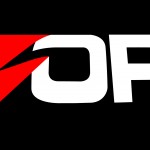 TriForce_logo