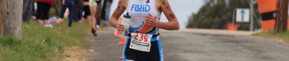 sianrunning1