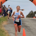 sianrunning1