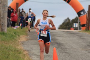 sianrunning