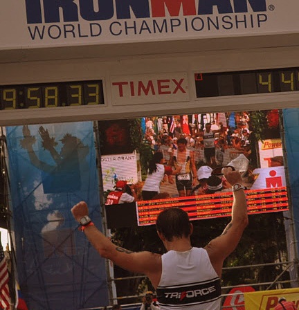 kona-finish-17