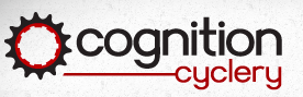 cognition_logo
