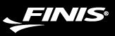 FINISLOGO