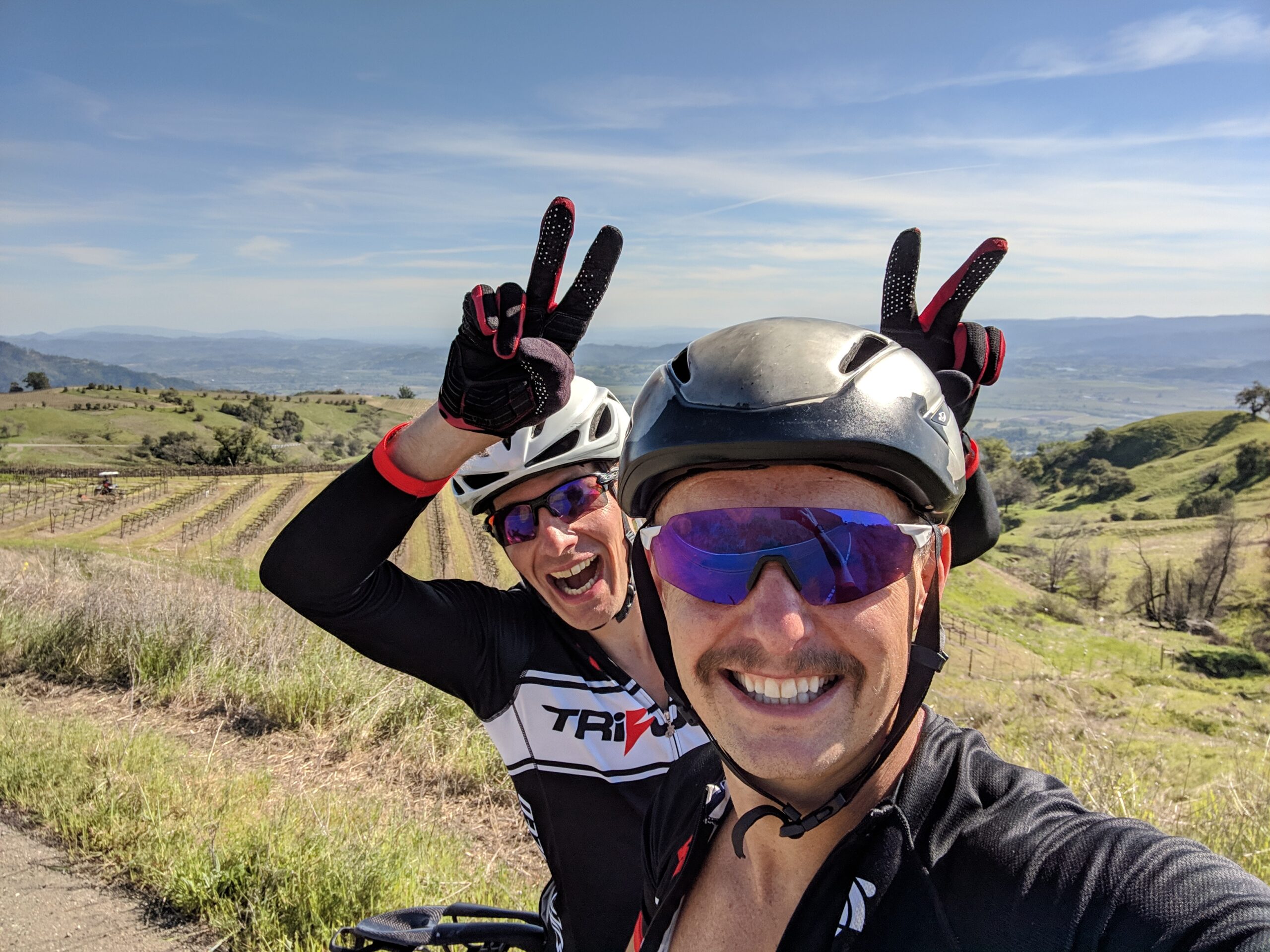 Understand Your Triathlon Training Zones TriForce Triathlon Team